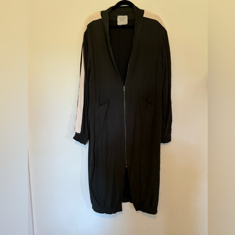 Acacia Tribeca Jacket